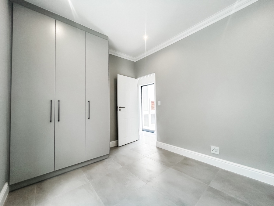 To Let 3 Bedroom Property for Rent in Sandown Western Cape